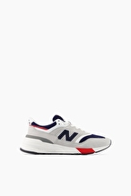 New Balance 997 Ayakkabı U997REB