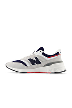 New Balance 997 Ayakkabı U997REB