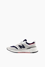 New Balance 997 Ayakkabı U997REB