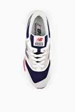 New Balance 997 Ayakkabı U997REB