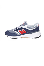 New Balance 997 Ayakkabı U997REA