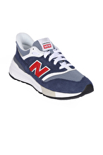 New Balance 997 Ayakkabı U997REA
