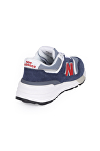 New Balance 997 Ayakkabı U997REA
