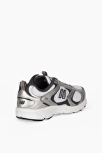 New Balance 408 Ayakkabı ML408DS