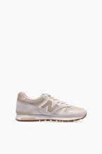New Balance 565 Erkek Ayakkabı ML565BVG