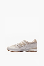New Balance 565 Erkek Ayakkabı ML565BVG
