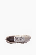 New Balance 565 Erkek Ayakkabı ML565BVG