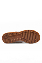 New Balance 565 Erkek Ayakkabı ML565BVG