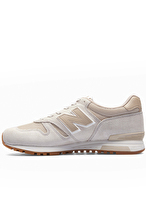 New Balance 565 Kadın Ayakkabı WL565BVG