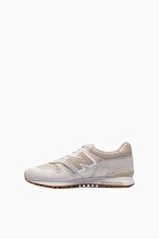 New Balance 565 Kadın Ayakkabı WL565BVG