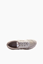 New Balance 565 Kadın Ayakkabı WL565BVG