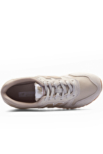 New Balance 565 Kadın Ayakkabı WL565BVG