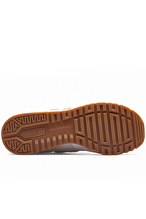 New Balance 565 Kadın Ayakkabı WL565BVG
