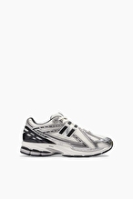 New Balance 1906 Ayakkabı M1906RER