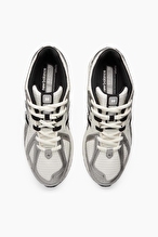 New Balance 1906 Ayakkabı M1906RER