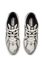 New Balance 1906 Ayakkabı M1906RER