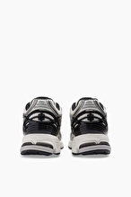 New Balance 1906 Ayakkabı M1906RER