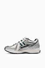 New Balance 1906R Unisex Ayakkabı M1906REU