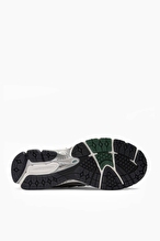 New Balance 1906R Unisex Ayakkabı M1906REU