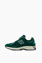 New Balance 2002R Unisex Ayakkabı M2002RFK