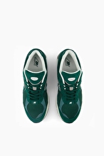 New Balance 2002R Unisex Ayakkabı M2002RFK