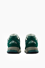 New Balance 2002R Unisex Ayakkabı M2002RFK