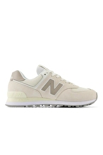 New Balance 574 Ayakkabı U574ESC