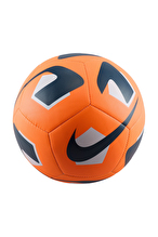 Nike Futbol Topu FZ7551-803