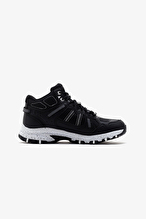 Skechers Hillcrest Kadın Ayakkabı 180021 BKW