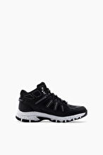 Skechers Hillcrest Kadın Ayakkabı 180021 BKW