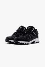 Skechers Hillcrest Kadın Ayakkabı 180021 BKW