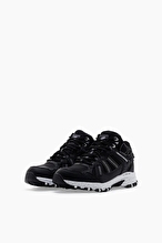 Skechers Hillcrest Kadın Ayakkabı 180021 BKW