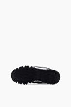 Skechers Hillcrest Kadın Ayakkabı 180021 BKW