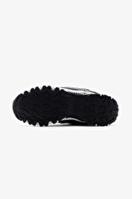 Skechers Hillcrest Kadın Ayakkabı 180021 BKW