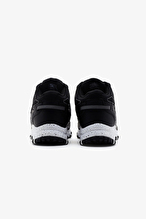 Skechers Hillcrest Kadın Ayakkabı 180021 BKW