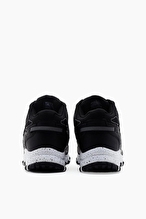 Skechers Hillcrest Kadın Ayakkabı 180021 BKW