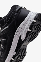 Skechers Hillcrest Kadın Ayakkabı 180021 BKW
