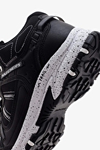 Skechers Hillcrest Kadın Ayakkabı 180021 BKW