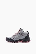 Skechers Hillcrest Kadın Ayakkabı 180021 GYPK