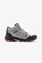 Skechers Hillcrest Kadın Ayakkabı 180021 GYPK