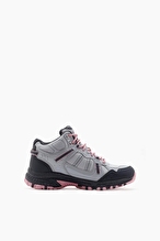 Skechers Hillcrest Kadın Ayakkabı 180021 GYPK