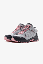 Skechers Hillcrest Kadın Ayakkabı 180021 GYPK