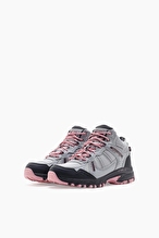Skechers Hillcrest Kadın Ayakkabı 180021 GYPK
