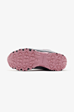 Skechers Hillcrest Kadın Ayakkabı 180021 GYPK