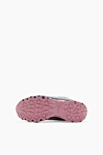 Skechers Hillcrest Kadın Ayakkabı 180021 GYPK