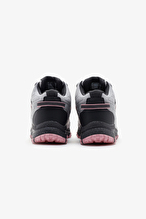 Skechers Hillcrest Kadın Ayakkabı 180021 GYPK
