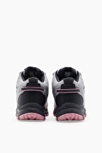 Skechers Hillcrest Kadın Ayakkabı 180021 GYPK
