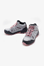 Skechers Hillcrest Kadın Ayakkabı 180021 GYPK