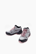 Skechers Hillcrest Kadın Ayakkabı 180021 GYPK