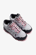 Skechers Hillcrest Kadın Ayakkabı 180021 GYPK